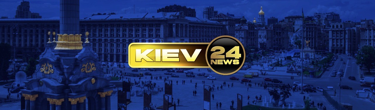 Kiev24